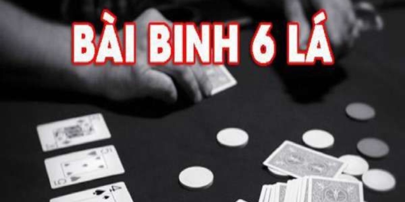 123win - Mẹo cách đánh bài 6 lá dễ dàng lụm tiền nhà cái