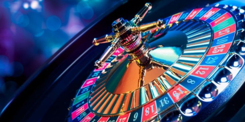 Mẹo giúp người chơi casino 123win online bách chiến, bách thắng